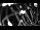 Webcam in Cannobio, 1.5 km entfernt