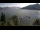 Webcam in Cannobio, 2.1 mi away