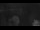 Webcam in Canobio, 10.9 km