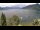 Webcam in Cannobio, 4.9 km entfernt