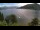 Webcam in Cannobio, 1.5 km