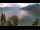 Webcam in Cannobio, 4.9 km entfernt