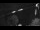 Webcam in Cannobio, 9.4 km entfernt