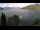 Webcam in Cannobio, 3.6 mi away