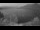 Webcam in Canobio, 1.5 km