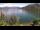 Webcam in Cannobio, 1.5 km