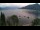 Webcam in Cannobio, 1.5 km