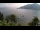 Webcam in Cannobio, 1.5 km