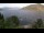 Webcam in Cannobio, 11.4 km