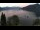 Webcam in Canobio, 10.9 km