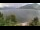 Webcam in Canobio, 11.4 km