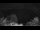 Webcam in Cannobio, 11.4 km entfernt