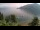 Webcam in Cannobio, 4.9 km