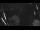 Webcam in Cannobio, 4.9 km