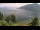 Webcam in Cannobio, 4.9 km
