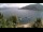 Webcam in Cannobio, 4.9 km