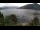 Webcam in Cannobio, 5 km