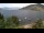 Webcam in Canobio, 5 km