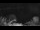 Webcam in Cannobio, 6.6 mi away