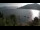 Webcam in Cannobio, 4.9 km entfernt