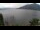 Webcam in Cannobio, 1.5 km