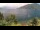 Webcam in Canobio, 5.3 km