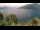 Webcam in Canobio, 5.3 km