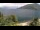 Webcam in Cannobio, 1.9 mi away