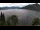 Webcam in Cannobio, 5.3 km