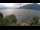 Webcam in Cannobio, 4.2 mi away