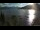 Webcam in Cannobio, 5.3 km