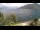 Webcam in Cannobio, 1.9 mi away