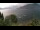 Webcam in Cannobio, 1.9 mi away