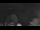 Webcam in Cannobio, 5 km