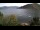 Webcam in Cannobio, 13.3 km
