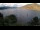 Webcam in Cannobio, 1.9 mi away