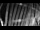 Webcam in Cannobio, 1.9 mi away