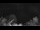 Webcam in Cannobio, 17 km