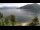 Webcam in Cannobio, 1.9 mi away