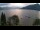 Webcam in Cannobio, 1.5 km
