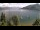 Webcam in Cannobio, 1.9 mi away
