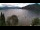 Webcam in Cannobio, 4.9 km