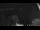 Webcam in Canobio, 1.5 km