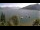 Webcam in Cannobio, 5.1 km entfernt