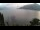 Webcam in Cannobio, 1.5 km