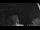 Webcam in Cannobio, 1.5 km