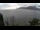 Webcam in Cannobio, 1.5 km entfernt