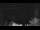 Webcam in Cannobio, 9.4 km