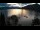 Webcam in Cannobio, 5.3 km entfernt