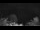 Webcam in Cannobio, 1.5 km entfernt